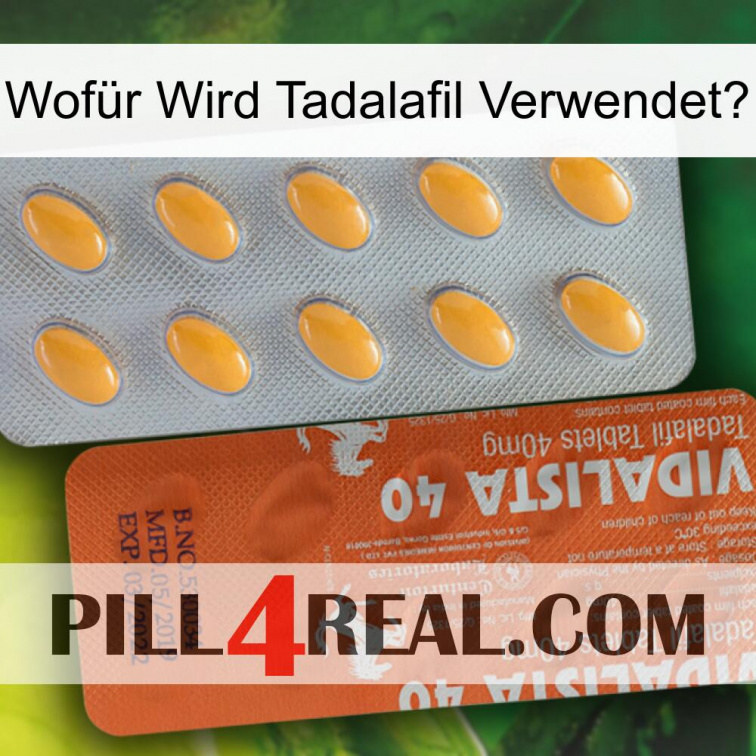 Wofür Wird Tadalafil Verwendet 43